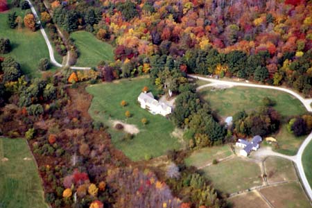 sm project - master plan