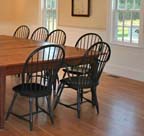 sm inst - conference rm