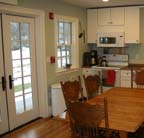 sm inst - ecga kitchen