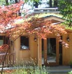 sm inst - green roof