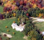 sm master plan - in fall