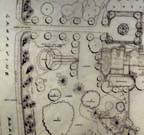 sm master plan - estate