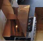 sm res - kitchen counters