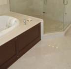 sm res - shower stall2