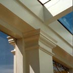 sm res - sunrm detail