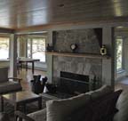 sm res - wood family room