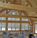 sm res - wood family rm 2