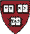 harvard