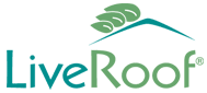 live roof
